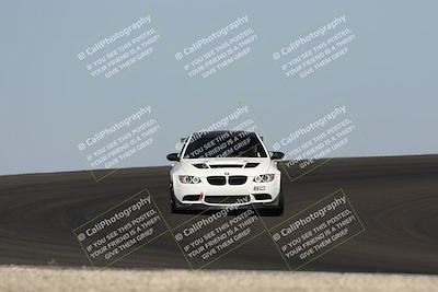 media/May-25-2025-Lotus Club Golden Gate (Sun) [[681474f0a2]]/Advanced Group/Turn 2/